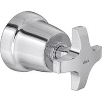 Deca Acabamento P/Registro 1/2'' A 1'' C34 4900