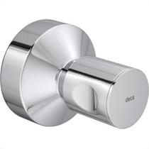 Deca Acabamento P/Registro 11/4-11/2 C35 4900