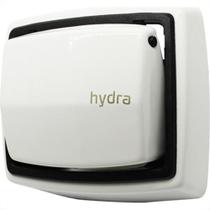 Deca Acabamento P/Valvula Hydra Max Brca4900