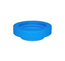 Deca Anel Vedacao P/vaso Av90.01