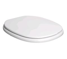 Deca assento plastico aspen/fast ap.75.17 branco gelo Deca assento plastico aspen/fast ap.75.17 branco gelo