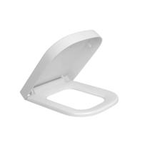 Deca assento termofixo easy clean piano/quadra-br - ap.336.17