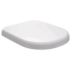 Deca assento termofixo vogue plus branco ap.516.17 slowclose Deca assento termofixo vogue plus branco ap.516.17 slowclose