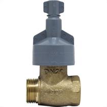 Deca Base P/Registro Pressao 3/4 4416