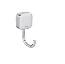 Deca cabide 2060.c02 pix cromado Deca cabide 2060.c02 pix cromado