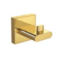 Deca cabide 2060 gl33 polo gold