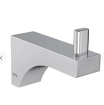 Deca Cabide Liv 2060.c22