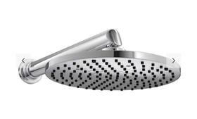 Deca Chuveiro Aquamax C/tubo 1998.c.ct