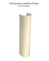 Deca Coluna Creme C10.37 Deca Coluna Creme C10.37