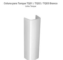Deca Coluna P/tanque Tq02 e Tq03 Ct25.17