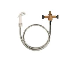 Deca Desviador P/lav 1984.act.cr