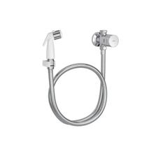 Deca Ducha Hig Aspen 1984.c35