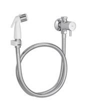 Deca Ducha Hig C/reg Gat Br 1984.c.act.lnk.br