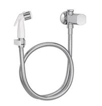 Deca Ducha Hig Liv C/reg Gat Br 1984.c30.act Deca Ducha Hig Liv C/reg Gat Br 1984.c30.act