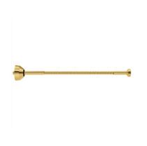 Deca Engate 4606.GL.040 40cm Gold