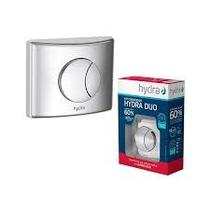 Deca kit conversor hydra max para duo pro 1 1 2 cr - deca met