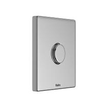 Deca kit conversor hydra plus 4916 c pls 1.1/2 e 1.1/4