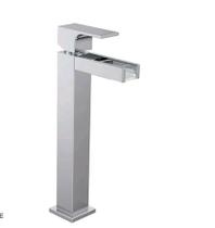 Deca misturador 2885.c90.cas monoc bica alta unic Deca misturador 2885.c90.cas monoc bica alta unic