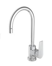 Deca Misturador Monoc Coz Level Mesa B.movel 2271.c26 Deca Misturador Monoc Coz Level Mesa B.movel 2271.c26