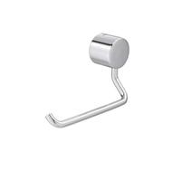 Deca papeleira 2020.c.flx flex cromado