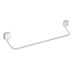 Deca porta toalha 2040.c02 pix cromado