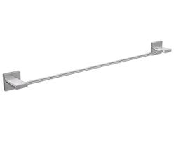 Deca porta toalha 2040.c33.050 cr polo 500mm cromado