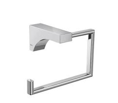 Deca Porta Toalha Liv 2050.c22.cr