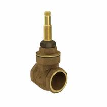 Deca registro gaveta base 1/2* - deca met