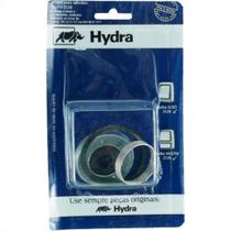 Deca Reparo Original 2 Modelo-924