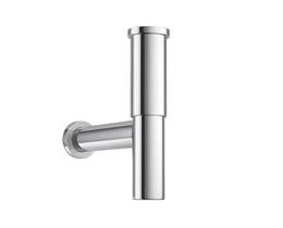 Deca Sifao Splim Cr 1684.c Deca Sifao Splim Cr 1684.c