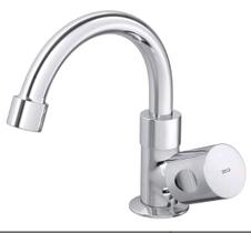 Deca torneira de lavatório aspen 1196 c35 mesa Deca torneira de lavatório aspen 1196 c35 mesa