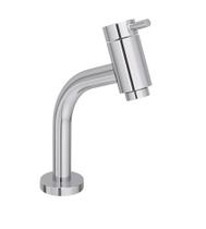 Deca torneira lavatorio mesa 1197.c.lnk link