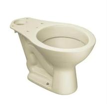 Deca Vaso Izy P/cx Acoplada Creme P111.37