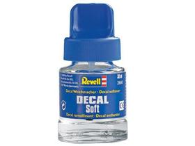 Decal Soft 30Ml - Revell