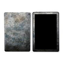 Decalque de pele compatível com Amazon Kindle Fire HD 10 (2023)