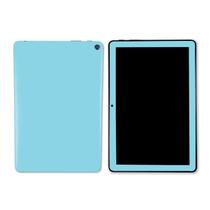 Decalque de pele compatível com Amazon Kindle Fire HD 10 (2023)