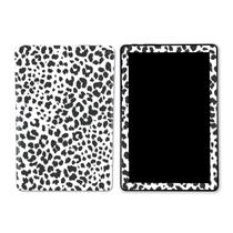 Decalque de pele compatível com Amazon Kindle Fire HD 10 (2023)