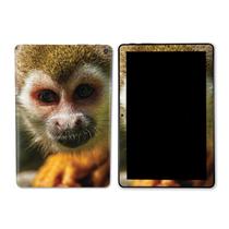 Decalque de pele compatível com Amazon Kindle Fire HD 10 (2023)