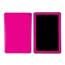 Decalque de pele compatível com Amazon Kindle Fire HD 10 (2023)