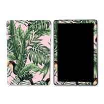 Decalque de pele compatível com Amazon Kindle Fire HD 10 (2023)