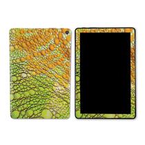 Decalque de pele compatível com Amazon Kindle Fire HD 10 (2023)