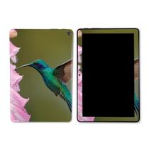 Decalque de pele compatível com Amazon Kindle Fire HD 10 (2023)