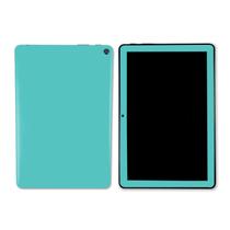 Decalque de pele compatível com Amazon Kindle Fire HD 10 (2023)