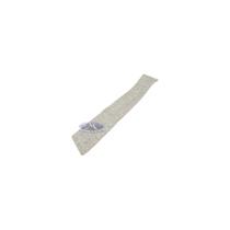 Decalque Externo Da Porta - Lado Passageiro (preto) (versao Tecno) ( Ford Ka 99 )- Original Ford - Codigo Sku: XS51B24472BA
