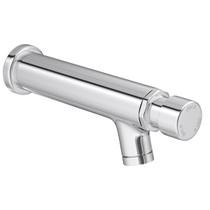 Decamatic Eco Torneira de Parede Com Fechamento Automático para Lavatório - 1172C
