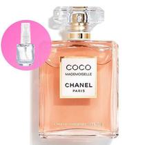 Decant Perfume Chanel Coco Mademoiselle -10Ml