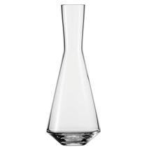 Decantador De Cristal De Titânio - 750 Ml - Schott Zwiesel