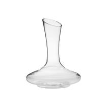 Decantador De Vinho 1,5 L Transparente Decantador De Vinho 1,5 L Transparente