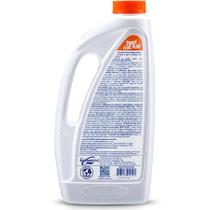 Decantador e Clarificante Floc Plus 1l - Hidroazul Decantador e Clarificante Floc Plus 1l - Hidroazul