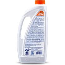 Decantador e Clarificante Floc Plus 1l - Hidroazul